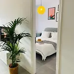 Lägenhet Torres Arona (Tenerife)