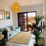 Torres Apartamento