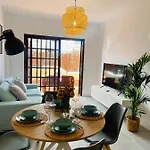 Torres Apartamento *