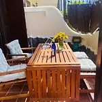Torres Apartamento *