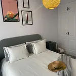 Torres Apartamento